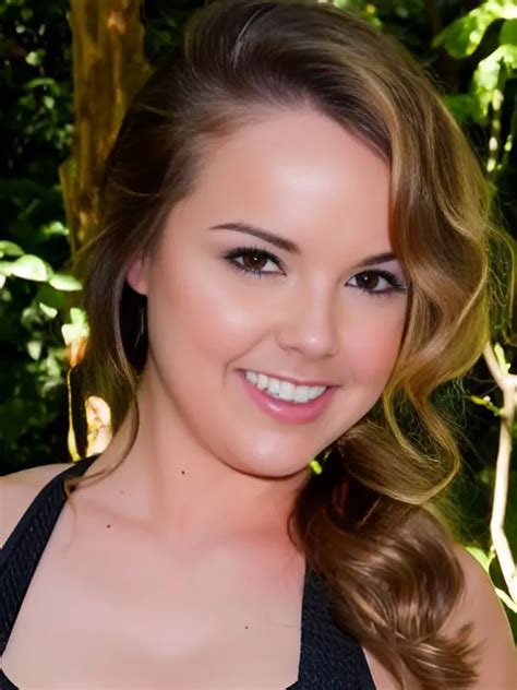 dillion harper real name|Dillion Harper Age, Height, Net Worth, relationship, Bio/Wiki 2024.